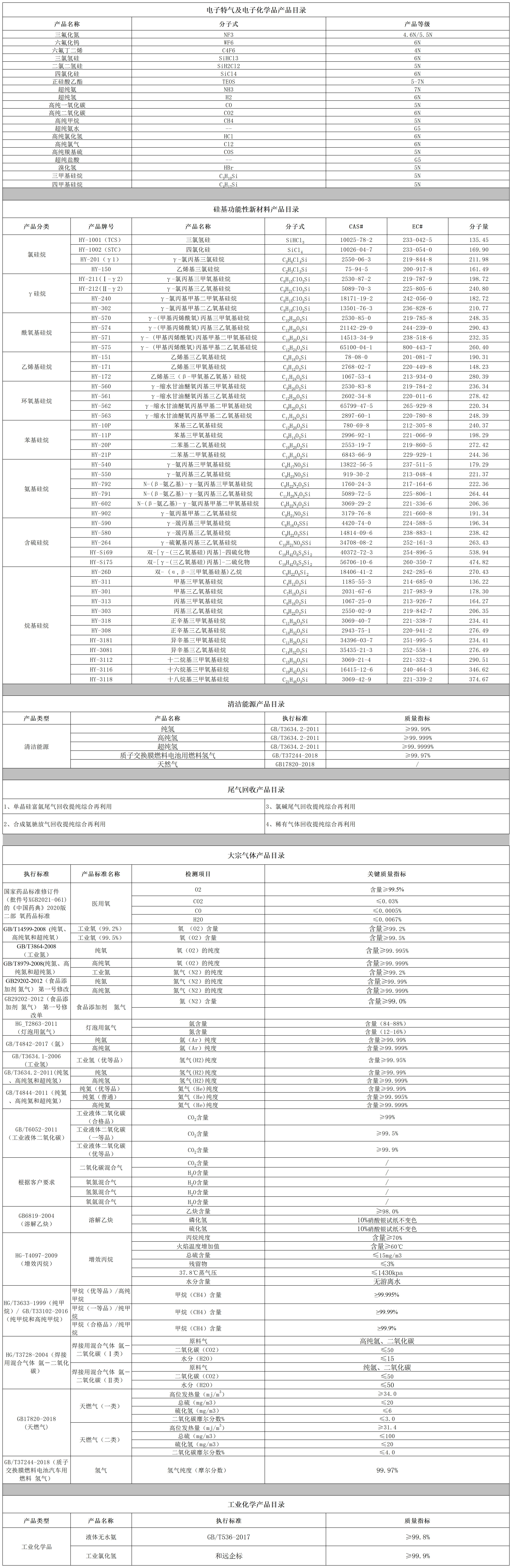 pg电子游戏试玩(中国游)官方网站